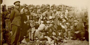 88 sal borî lê…
