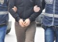 Dêrsim de 4 kesî ameyê destbendkerdiş