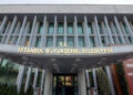 Vera ÎBB’yî operasyon: Xeylê kesî ameyê destbendkerdene