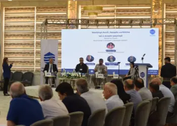 Komxebata Yekrêziya kurdî bi dawî bû