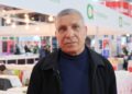 Seba ‘kitabî’ wayîrê weşanxane û xebatkarê ey rê dewa ameye akerdene