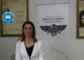 ‘Ma bi rûhê Komelê Demokratîkî Meclîsê Kirmanckî îlan kenê’