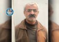 Dima 34 serran dozêka newe heqê hepsê nêweşî Yalçinî de ame akerdiş