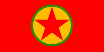 Diwanê Kongreya 12. ya PKK’yî eşkera kerd ke înan kongreya xo kerda