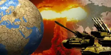 Di sed salan de zêdetirî 100 milyon kes hatin kuştin