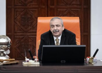 DEM Partî seba îdiaya suîkastî ya vera Onderî cewab da
