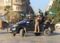 Tartus û Lazqîye de tewr tay 10 sivîlî ameyî remnayene