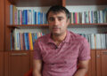 ‘Budçeya şerî, şarî xizan kena’