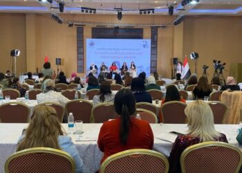 Tulay Hatîmogullari: Ji bo aştiyê rûpeleke dîrokî hatiye vekirin
