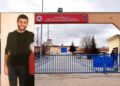 Girewteyan rê zilmo psîkolojîk yeno kerdene