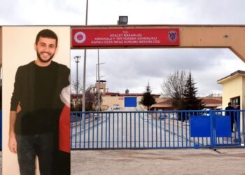 Girewteyan rê zilmo psîkolojîk yeno kerdene