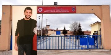 Girewteyan rê zilmo psîkolojîk yeno kerdene