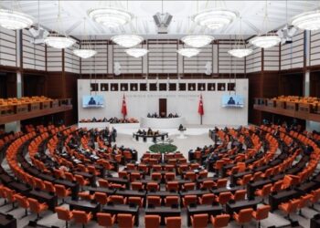 16 baroyan ÎYÎ Partî zîyaret kerd
