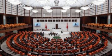 16 baroyan ÎYÎ Partî zîyaret kerd