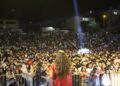Tarîxê Festîvala Depî ya 2. dîyar bi