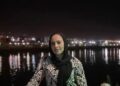 Edene de cinîyêk ameye kiştiş