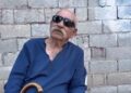 Alî Koçak: 38 de surgun bîme 92 de zî dewa ma veşnê