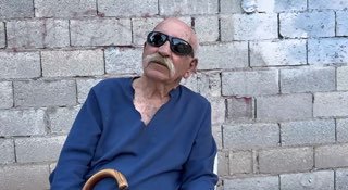 Alî Koçak: 38 de surgun bîme 92 de zî dewa ma veşnê