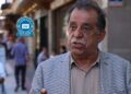 Kasim Firat: Berxwedana sed salî Kurd kirin aktor