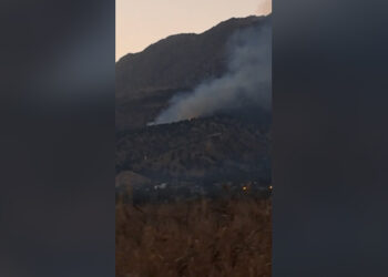 Artêşa tirk 48 caran gundên Duhokê bombebaran kir