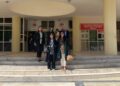 Daxwaza girtina kesê ku zaroka xwe tacîz kiribû hat redkirin
