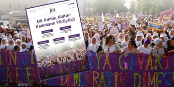 Kovara Jin derket