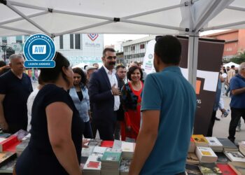 Dogan Hatun: Em ê reng û rûyê bajêr bikin bi Kurdî