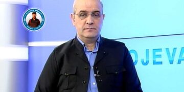 ‘Projeyên sed sal berê hatibûn çêkirin niha xera dibin’