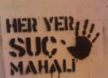 Qoser de mergêko biguman yê cinîyêk