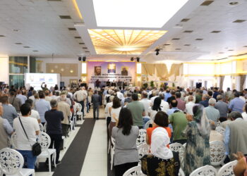 Keskîn  Bayindir: Heta statuya  Kurdistanê dê têkoşîn bidome