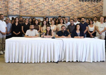 Li girtîgehan 631 girtiyên nexweş hene