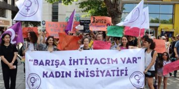 Tepişteyan rê qert şirawitî