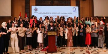 Vera cinîyan de qirkerdişêko nimite est o