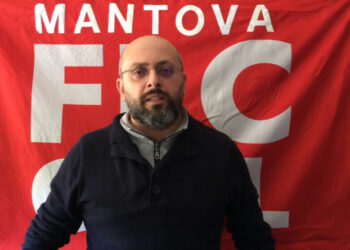 De Conca: Ocalan çareserî pêşkêş keno, ganî o azad bibo!