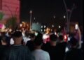 Derket holê ku zilamê bi navê Yusuf Acar destirêjayî li zarokan kiriye