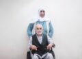 Guler rixmê qerarê dozgerî zî sewqê ATK’yî nêyeno kerdene