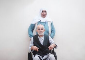 Guler rixmê qerarê dozgerî zî sewqê ATK’yî nêyeno kerdene