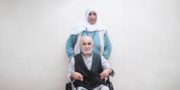 Guler rixmê qerarê dozgerî zî sewqê ATK’yî nêyeno kerdene