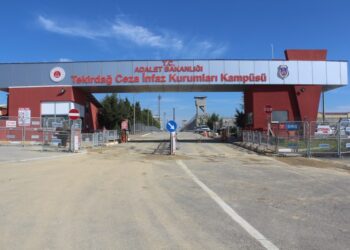 Tehlîyeya girewteyê 30 serran ameye taloqkerdene