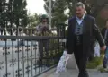 Keyeyan seba ke şêrê Îmrali muracat kerd