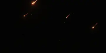 Îsraîlî qerargeha Supayî Pasdaranî bombarduman kerd