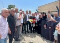 Kerîm Boran veradîya