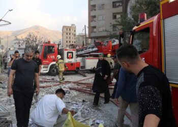 Tirkiya ra hêrişanê Îsraîlî ra berteko yewin