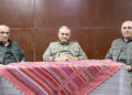 Hemrayê Riza Altunî: Mîrasê têkoşînê ci yeno ciwîyayene