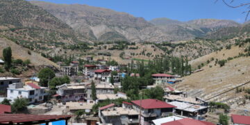 Keyeyanê Roboskî: Ma wazenê ke proses vera aştî û demokrasî şîro