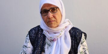 62 gund li Şirnexê qedexene: Gundî dixwazin vegerin