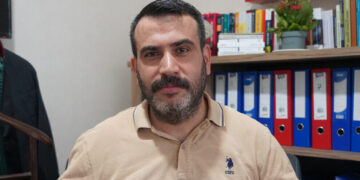 Av. Yusuf Çakas: Heqê hêvî rayîrê aştî yo