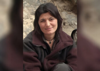 Weşîya Zeyneb Celalîyan xirab bena, heqê ci yê tedawî yena astengkerdene