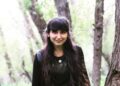 Xizmên ‘çeteya fihûşê’ gef li rojnameger Zeynep Durgut xwarin