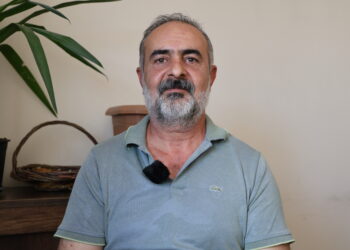 ‘Gorên bêkesan tespît bikin û bidin malbatan’ 